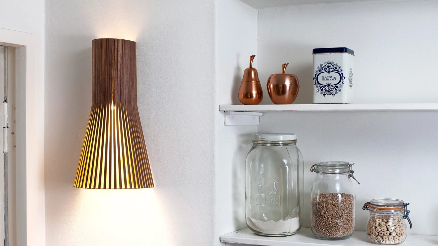 KINWELL shop 1 KINWELL shop -KINWELL shop 20