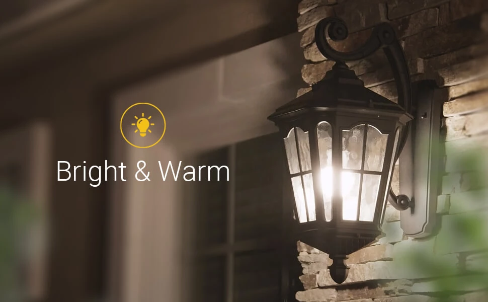 KINWELL shop 2 KINWELL shop -KINWELL shop 5