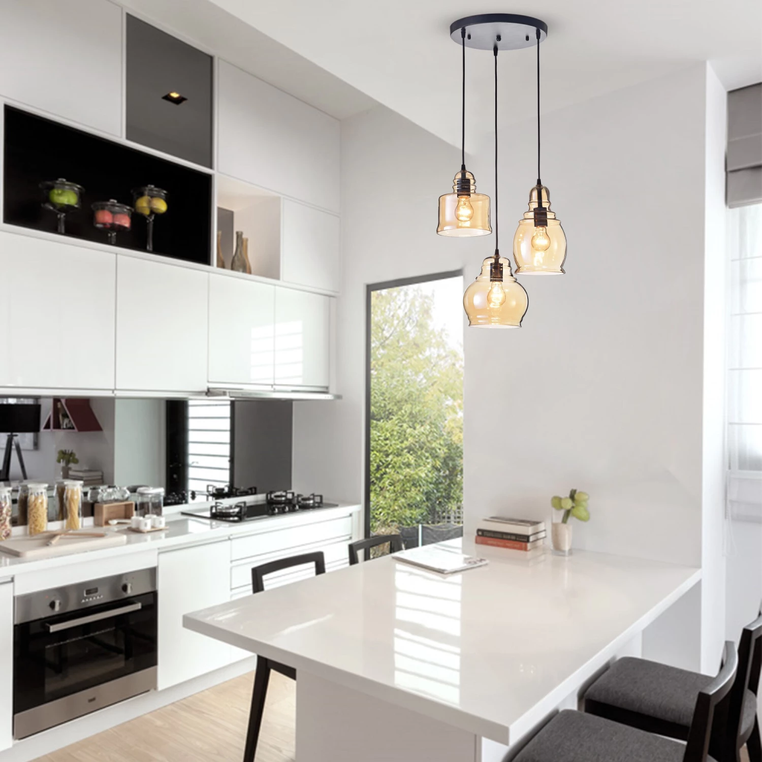 KINWELL shop 3 KINWELL shop -KINWELL shop 98