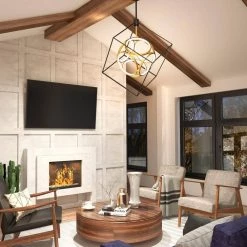 KINWELL shop -KINWELL shop black artika chandeliers pdt lu hd2 e1 1000