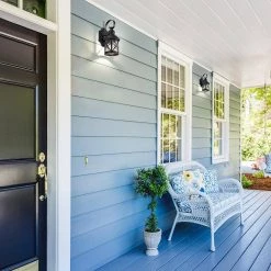 KINWELL shop -KINWELL shop black jushua outdoor sconces gol f201010 e1 1000