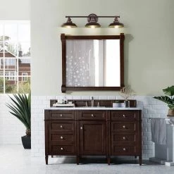 3-Lights Black Indoor Wall Sconce Steel and Electrical Components by Jushua -KINWELL shop black jushua wall sconces go l a40006 4f 1000