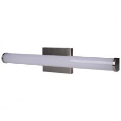 KINWELL shop -KINWELL shop brushed nickel kinwell vanity lighting ledvl03ac25 1 c3 1000