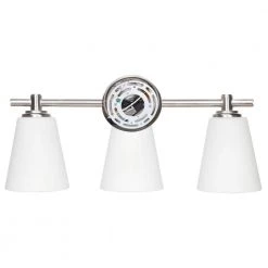 KINWELL shop -KINWELL shop brushed nickel kinwell vanity lighting vt332000 bn c3 1000