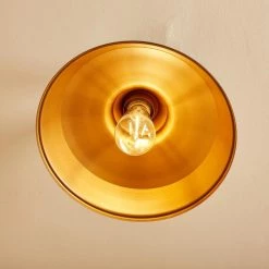 1- Light Dark Bronze Outdoor Semi Flush Mount (2-Pack) by Pia Ricco -KINWELL shop dark bronze pia ricco flush mount lights 1jay 80572 66 1000