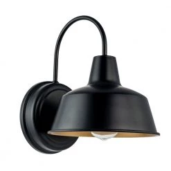 1- Light Dark Bronze Outdoor Wall Lantern Sconces by Pia Ricco 16 1- Light Dark Bronze Outdoor Wall Lantern Sconces by Pia Ricco -KINWELL shop dark bronze pia ricco outdoor sconces 1jay 18271bz 44 1000