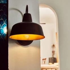 KINWELL shop -KINWELL shop dark bronze pia ricco outdoor sconces 1jay 18271bz e1 1000