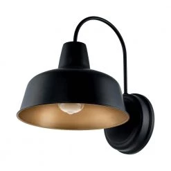 1- Light Dark Bronze Outdoor Wall Lantern Sconce by Pia Ricco -KINWELL shop dark bronze pia ricco outdoor sconces 1jay 18281bz 44 1000