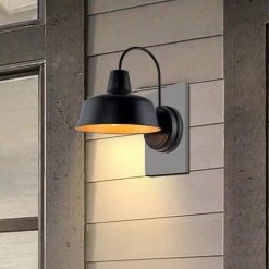 KINWELL shop -KINWELL shop dark bronze pia ricco outdoor sconces 1jay 18281bz e1 1000