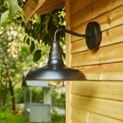 KINWELL shop -KINWELL shop dark bronze pia ricco outdoor sconces 1jay 81682 e1 1000
