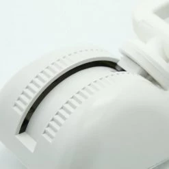 2-Light Green Panel Emergency Light (6-Pieces) by Jushua 12 2-Light Green Panel Emergency Light (6-Pieces) by Jushua -KINWELL shop green jushua emergency exit lights yh ls ei003gr 6 44 1000