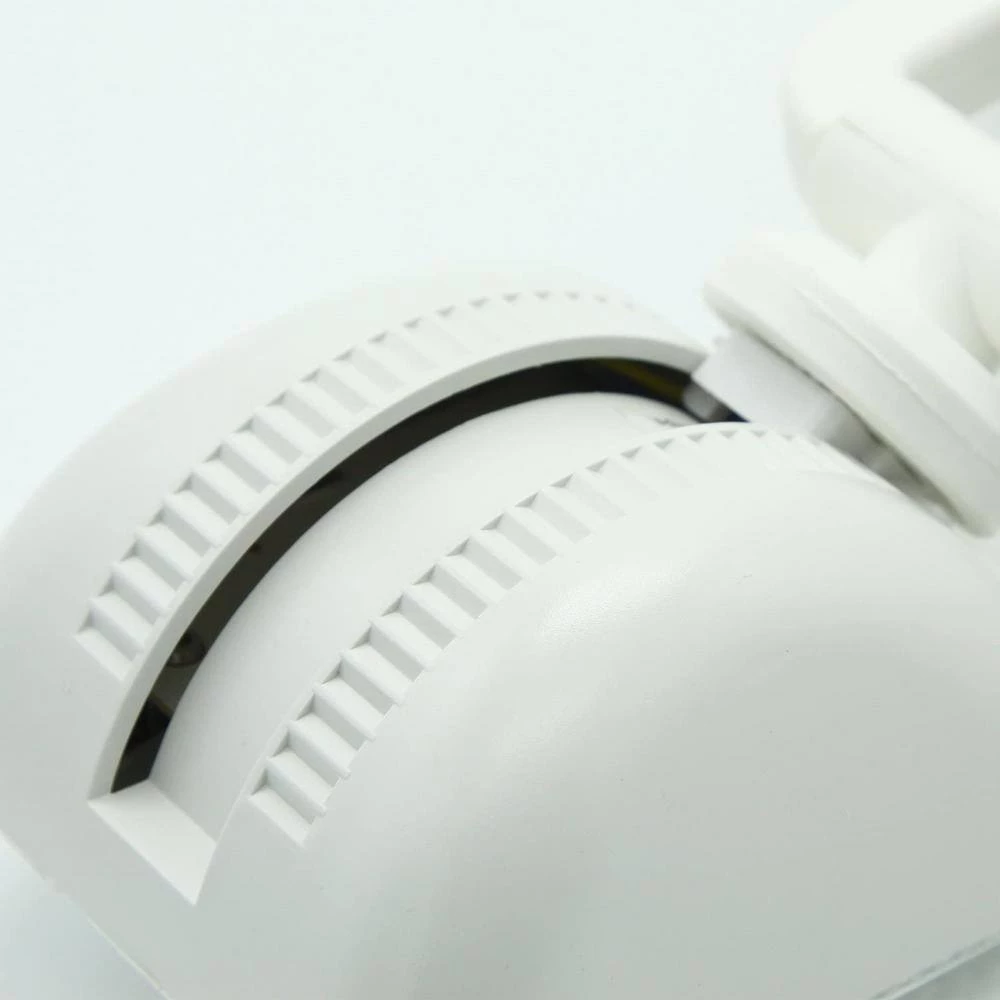 2-Light Green Panel Emergency Light (6-Pieces) by Jushua 6 2-Light Green Panel Emergency Light (6-Pieces) by Jushua - Image 5