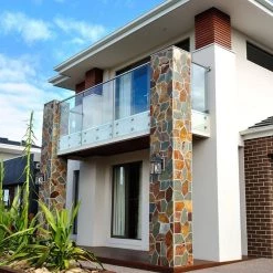 1-Light Matte Black Outdoor Wall Lantern Sconce (2-Pack) by Jushua 11 1-Light Matte Black Outdoor Wall Lantern Sconce (2-Pack) by Jushua -KINWELL shop matte black jushua outdoor sconces gol f201004 4f 1000