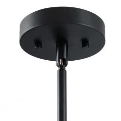 12-Light Matte Black Sputnik Sphere Chandelier without Shade by Pia Ricco -KINWELL shop matte black pia ricco chandeliers 1jay 53612bk 44 1000
