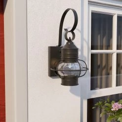 KINWELL shop -KINWELL shop matte black pia ricco outdoor sconces 1jay 14571 e1 1000