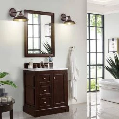 1-Light Oil Rubbed Bronze Indoor Wall Sconce with Steel and Electrical Components by Jushua -KINWELL shop oil rubbed bronze jushua wall sconces gol a40003 c3 1000