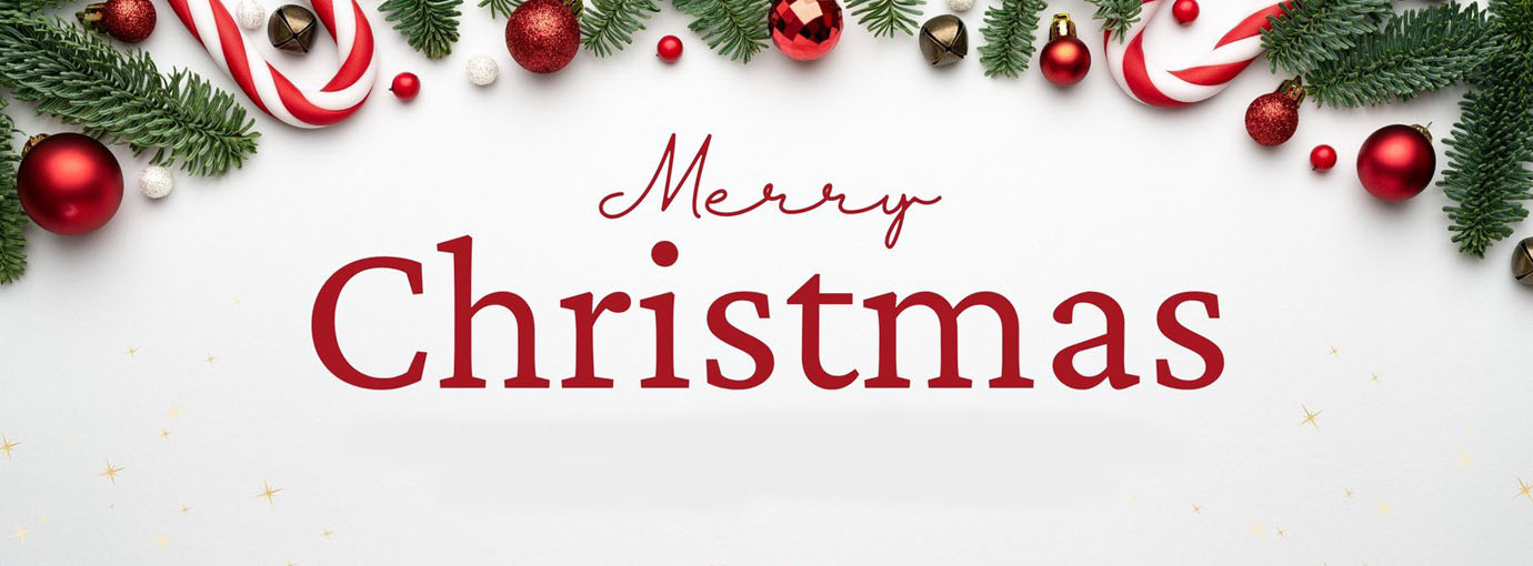 KINWELL shop -KINWELL shop 20